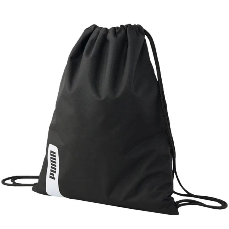 Puma Deck Gym Sack II 79513 01 - Sportovní doplňky Batohy a tašky