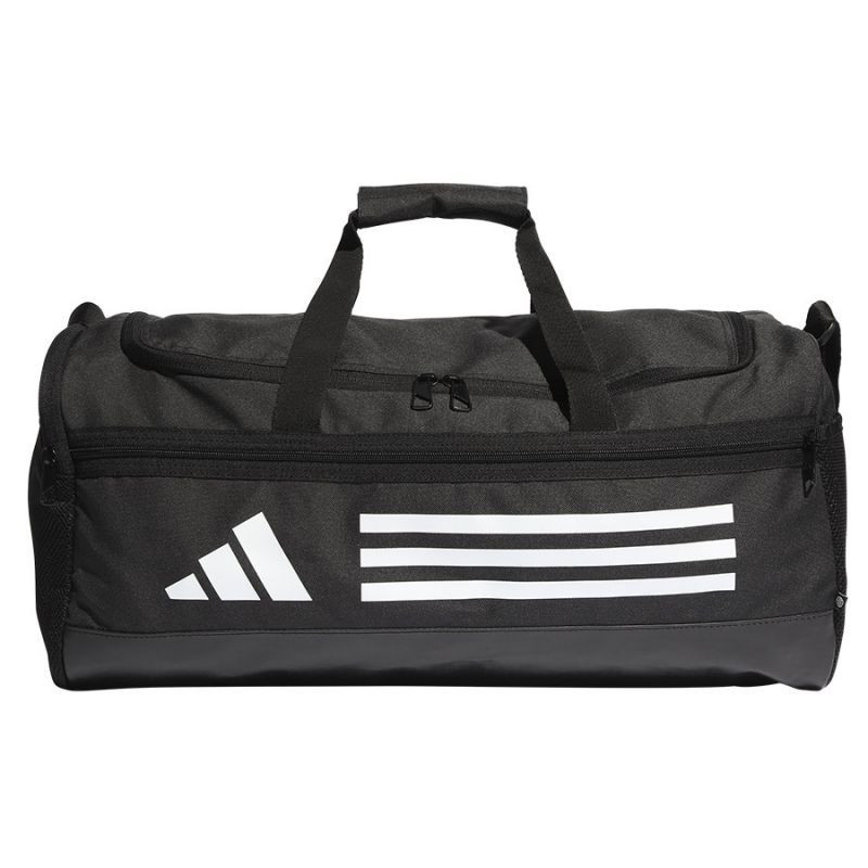 Tréninková taška adidas Essentials Duffel Bag S HT4749 - Sportovní doplňky Batohy a tašky