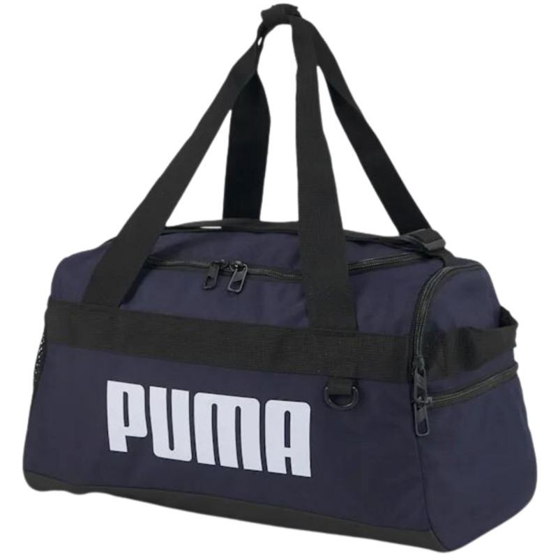 Taška Puma Challenger Duffel XS 79529 02 - Sportovní doplňky Batohy a tašky