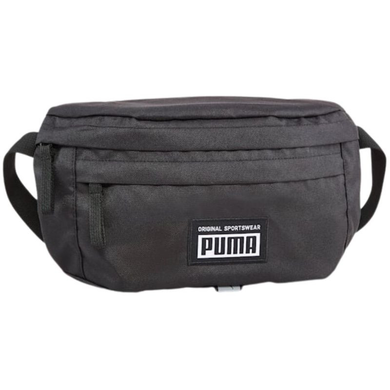 Sáček do pasu Puma Academy 79937 01 - Sportovní doplňky Batohy a tašky