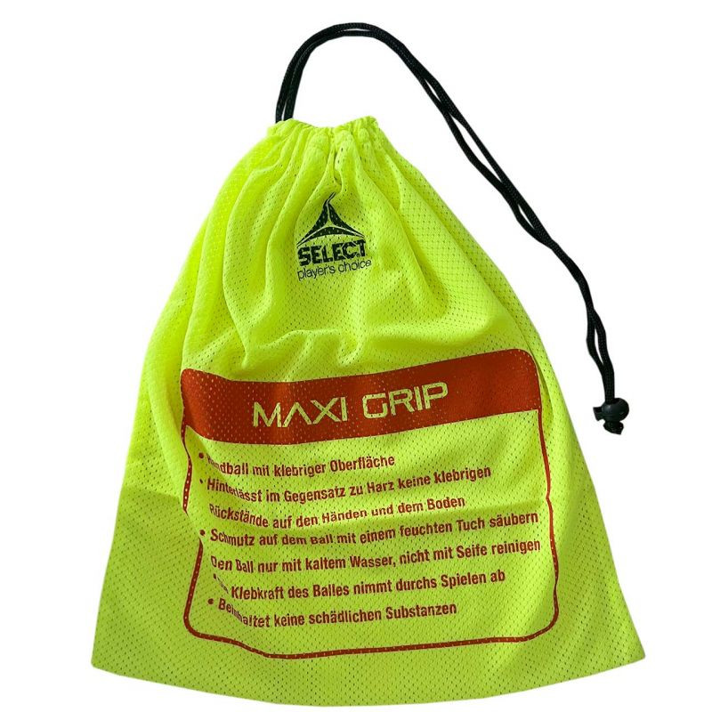 Vybrat pytel Maxi Grip 28848 - Sportovní doplňky Batohy a tašky