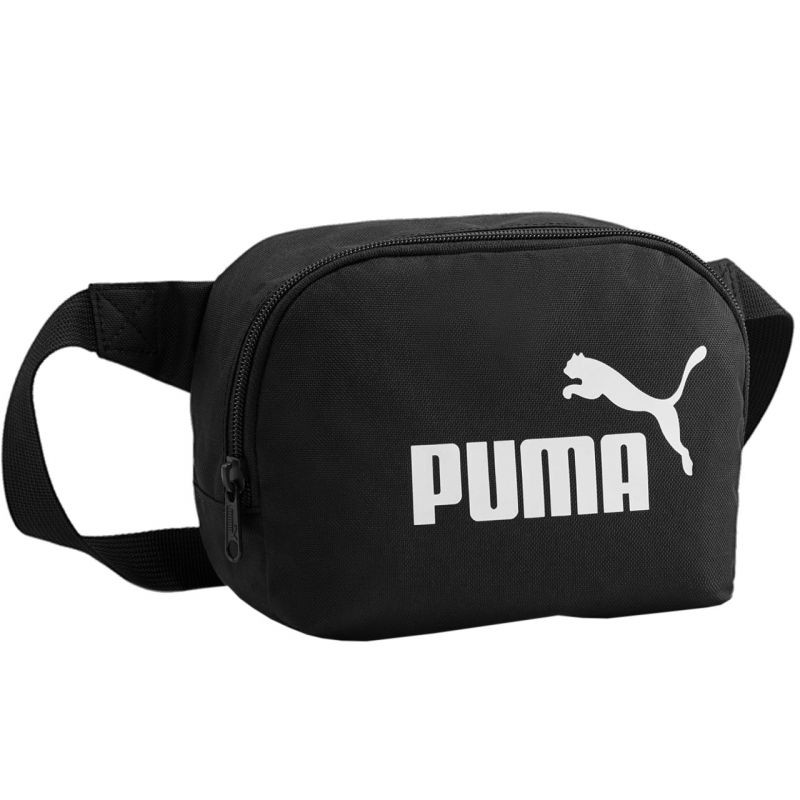 Puma Phase Waist Sachet 79954 01 - Sportovní doplňky Batohy a tašky