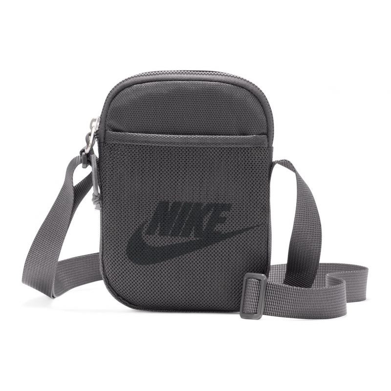 Sáček Nike Heritage BA5871-254 - Sportovní doplňky Batohy a tašky