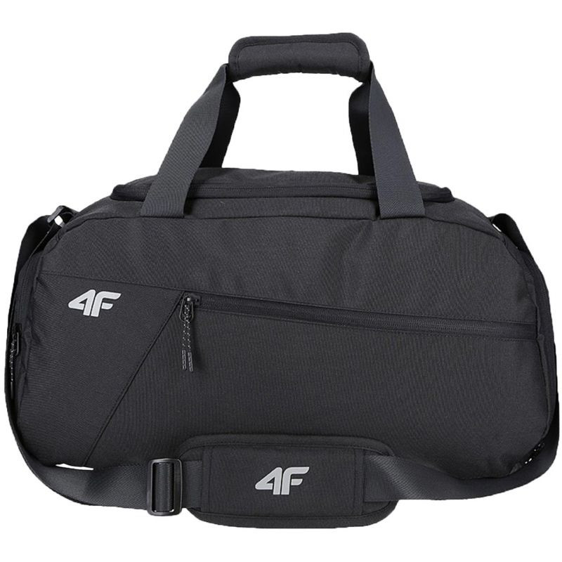 Taška 4F U052 4FAW23ABAGU052 20S - Sportovní doplňky Batohy a tašky