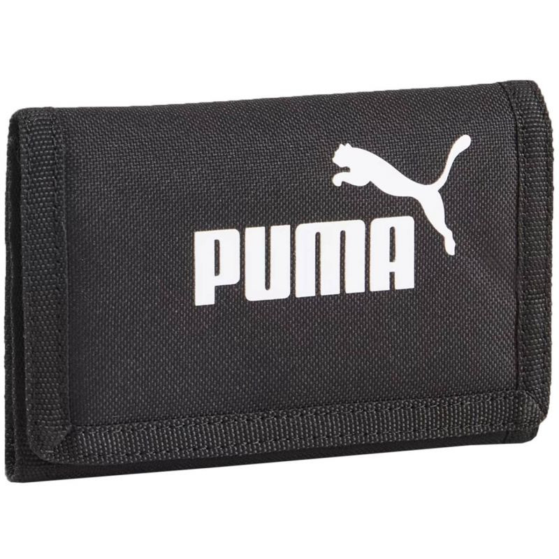 Puma Phase Peněženka 79951 01 - Sportovní doplňky Batohy a tašky