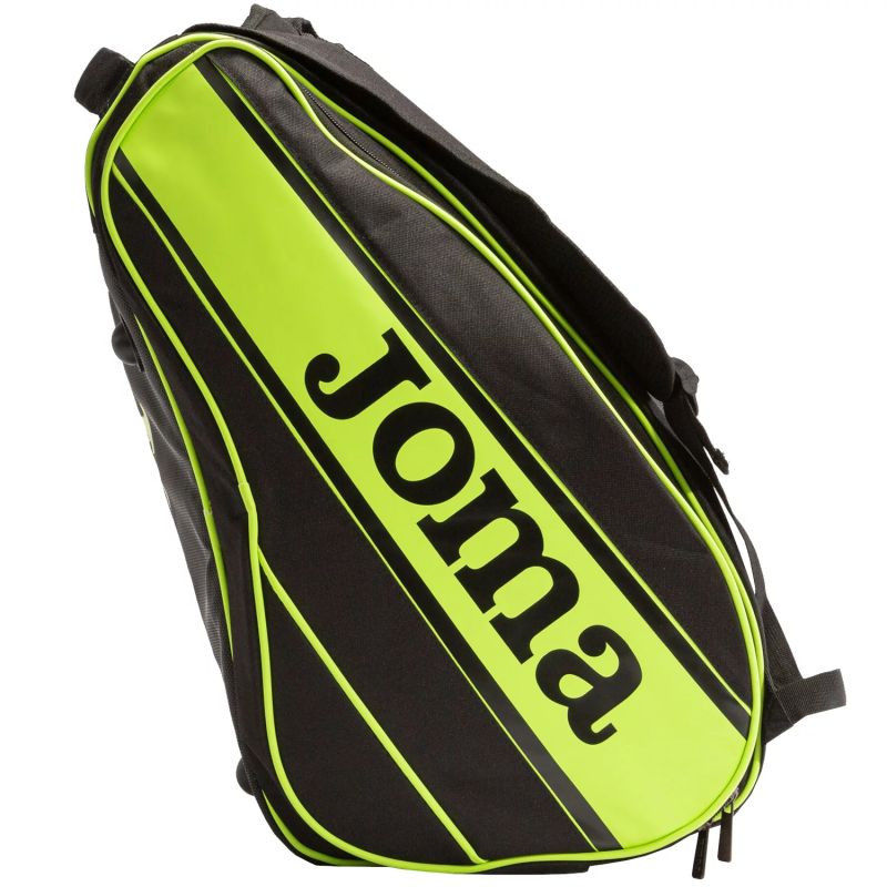 Taška na rakety Joma Gold Pro 400920-104 - Sportovní doplňky Batohy a tašky