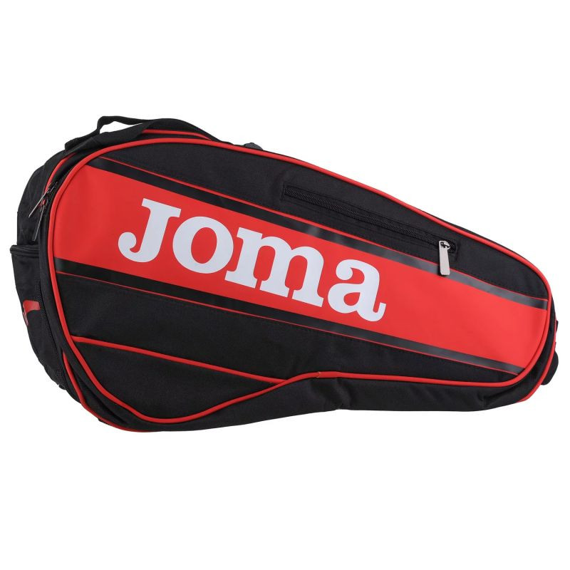 Taška na rakety Joma Gold Pro 400920-106 - Sportovní doplňky Batohy a tašky