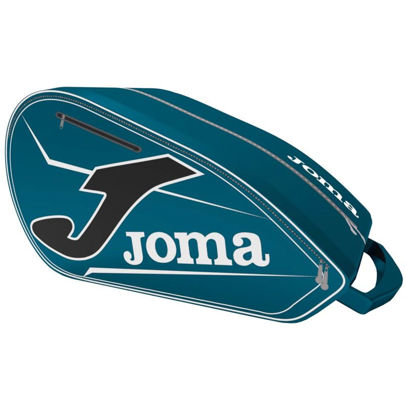 Taška na rakety Joma Gold Pro 401101-727 - Sportovní doplňky Batohy a tašky