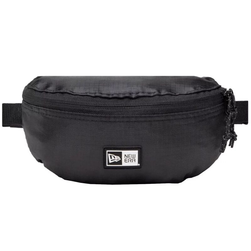 Mini taška New Era 60137374 Ledvinka - Sportovní doplňky Batohy a tašky
