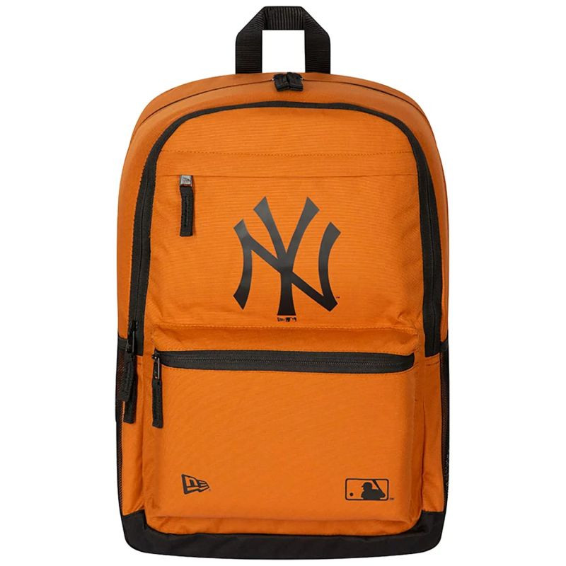 New Era MLB Delaware New York Yankees batoh 60357023 - Sportovní doplňky Batohy a tašky