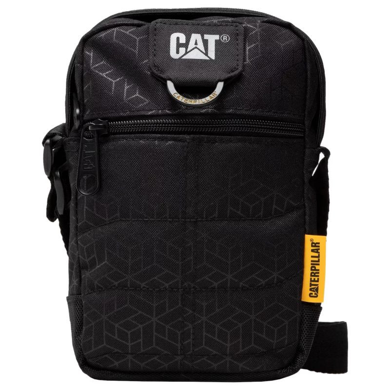 Caterpillar Rodney bag 84059-478 - Sportovní doplňky Batohy a tašky