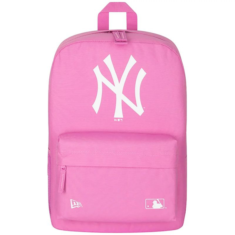 New Era MLB Stadium Pack New York Yankees batoh 60357026 - Sportovní doplňky Batohy a tašky