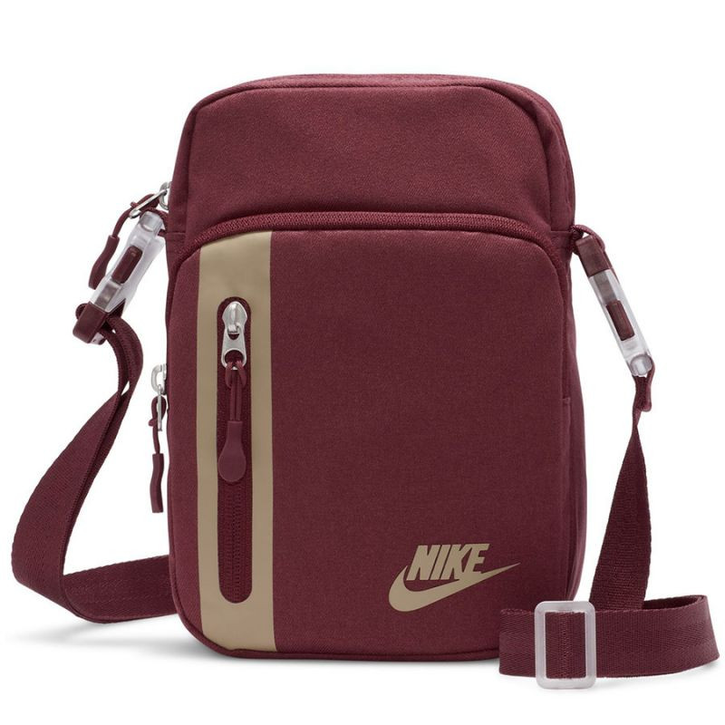 Taška Nike Elemental Premium DN2557-681 - Sportovní doplňky Batohy a tašky
