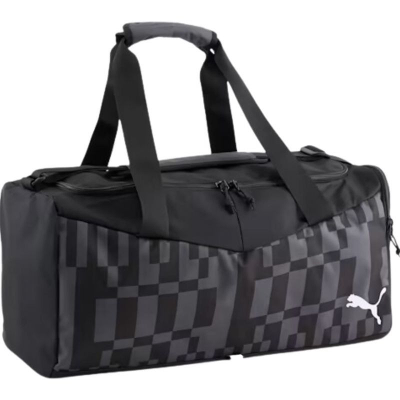 Puma individualRise Small Bag 79912 03 - Sportovní doplňky Batohy a tašky