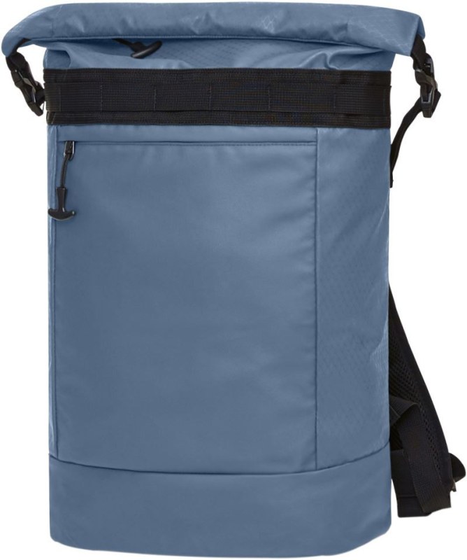 Halfar 1818034 Batoh na laptop "Active" 47.8034 pigeon blue - Sportovní doplňky Batohy a&nbsp;tašky