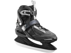 Hokejové brusle Roces ICY 3 M 450620 00003