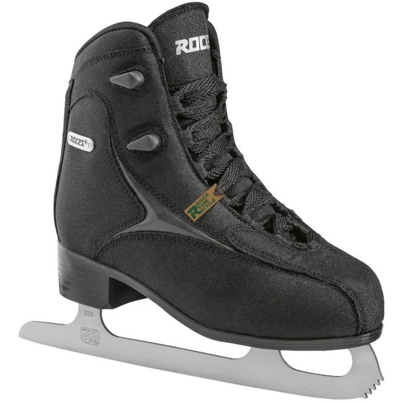 Roces RFG 1 Recycle W 450714 00002 krasobrusle - Sportovní doplňky Brusle, skate, koloběžky