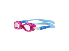 Plavecké brýle Aquawave Nemo Jr 92800308426 dětské