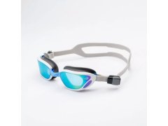 Plavecké brýle AquaWave Zonda RC 92800480982
