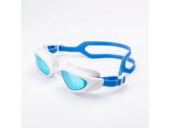 Plavecké brýle AquaWave Helm 92800480975
