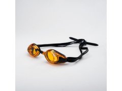 Plavecké brýle AquaWave Wesde Jr 92800499181
