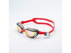Plavecké brýle AquaWave Zonda RC 92800480981