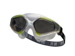 Plavecké brýle Nike Expanse Atomic NESSC151312 OS