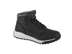 Fila Lance XXI Mid M FFM0169-83167 Trappery