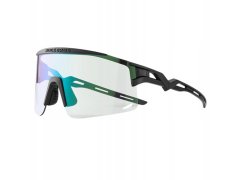 Rockbros okulary sportovní 14110023005 z&nbsp;fotochrom