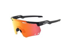 Rockbros okulary sportovní 14110013006 z&nbsp;polaryz