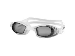 Aqua-Speed Marea Plavecké brýle bílé