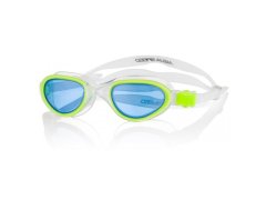 Brýle Aqua-Speed X-PRO modré 6473958