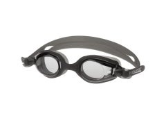 Plavecké brýle Aqua-Speed Ariadna JR 53/034