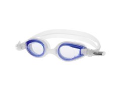 Plavecké brýle Aqua-Speed Ariadna JR 61/034