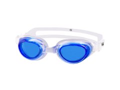Brýle Aqua-Speed Agila 61 /066