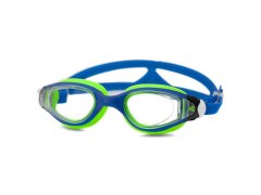 Plavecké brýle Aqua-Speed Ceto JR 30