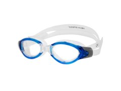 Plavecké brýle Aqua Speed Triton Jr 5859-01