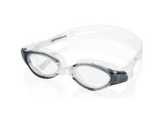 Brýle Aqua Speed Triton 5859-07