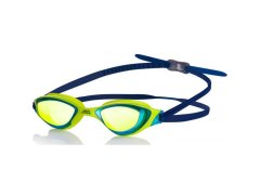 Plavecké brýle Aqua-speed Xeno Mirror col.30