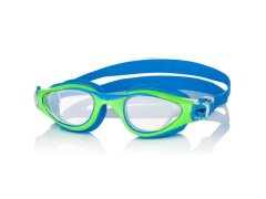Plavecké brýle Maori Jr 051-81 - Aqua Speed