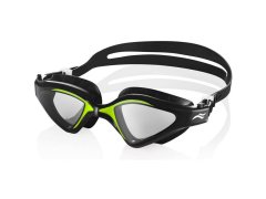 Plavecké brýle Raptor 049 38 - Aqua-Speed