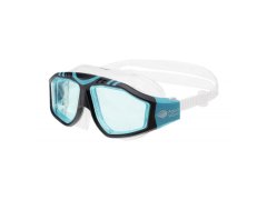 Brýle Aquawave Maveric Jr 92800355188
