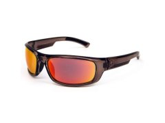 Sluneční brýle Reebok Classic 2 T26-6247