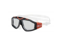 Plavecké brýle Maveric 92800355189 - Aquawave