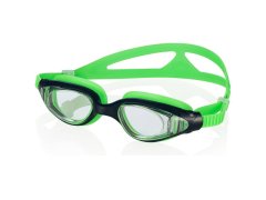 Plavecké brýle Aqua Speed Ceto Jr 043-38