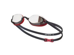 Unisex plavecké brýle LEGACY MIRROR NESSD130-931 - Nike