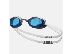Unisex plavecké brýle LEGACY NESSD131-400 - Nike