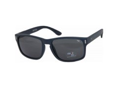 Sluneční brýle T26-15203