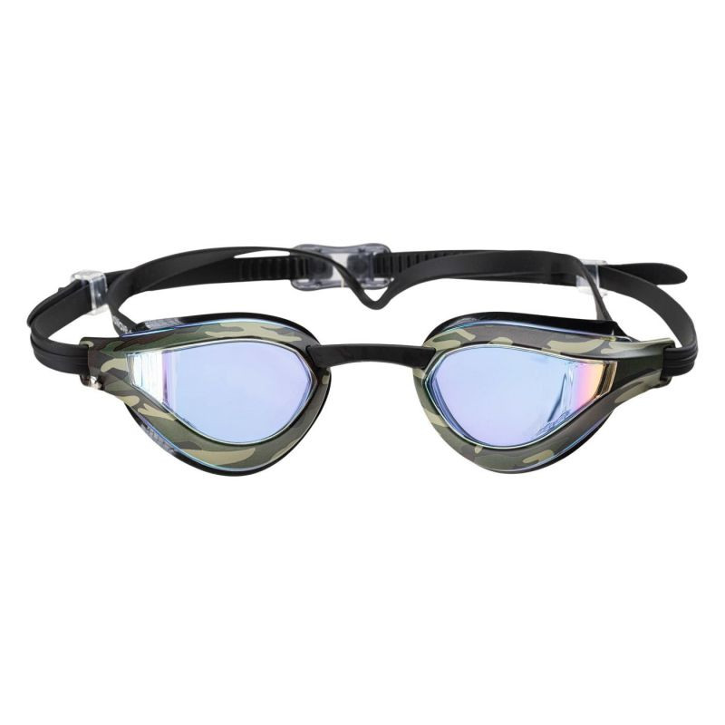 Plavecké brýle Aquawave Storm RC 92800351999 - Sportovní doplňky Brýle