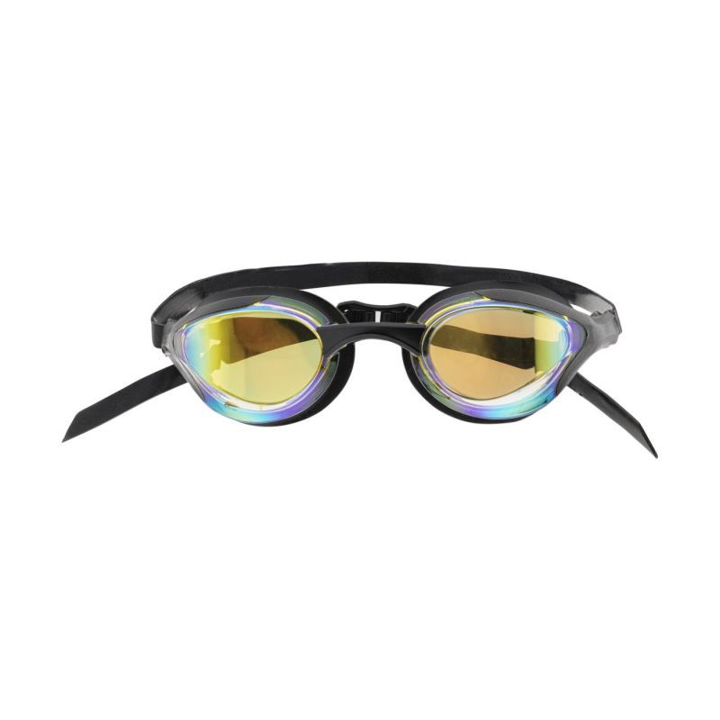 Plavecké brýle Aquawave Racer RC 92800407478 - Sportovní doplňky Brýle